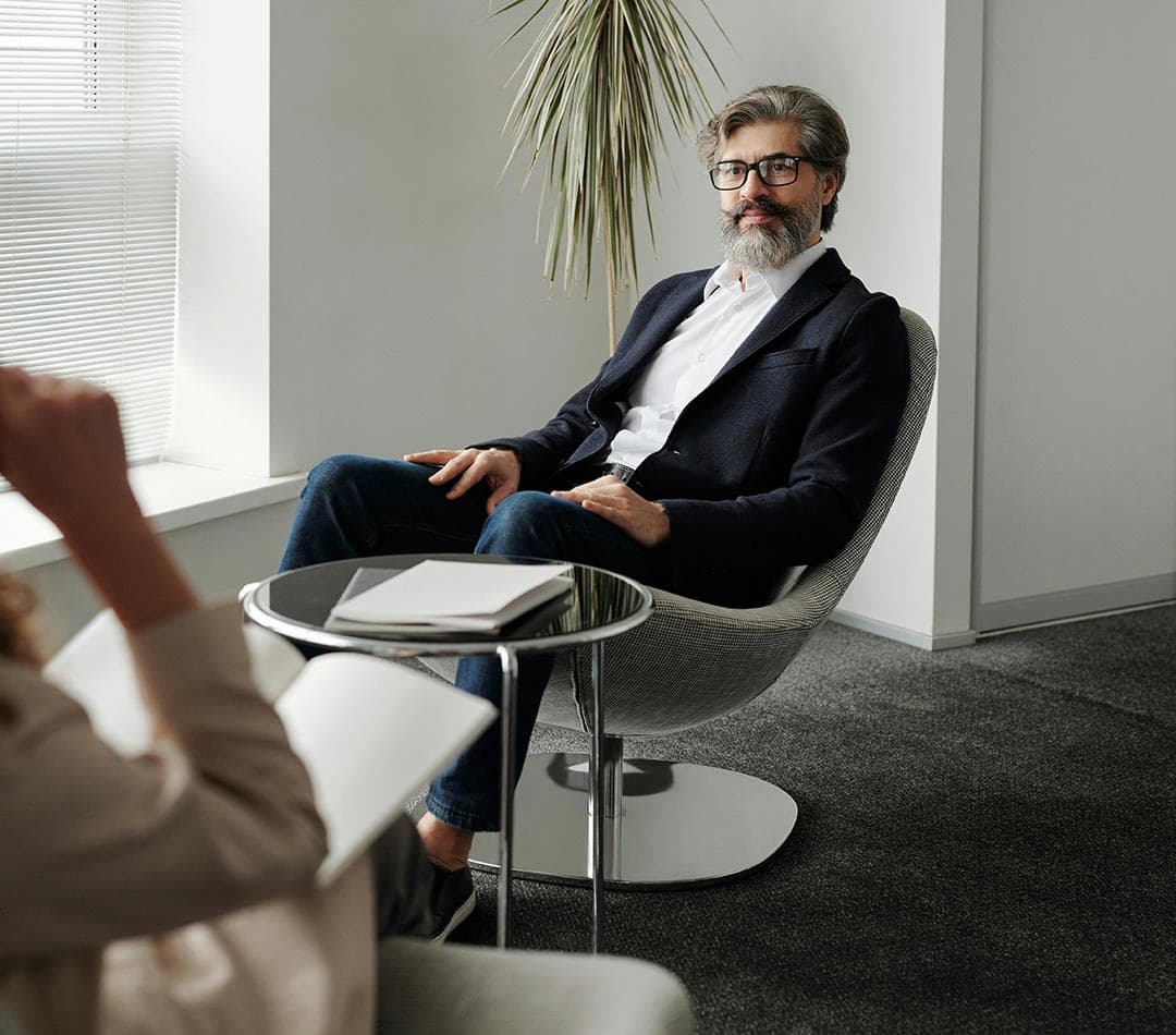 Méthodologie EH & Associés