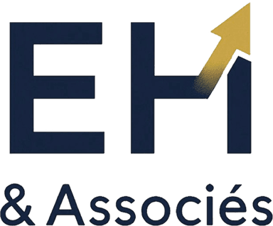 EH & Associés