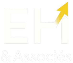 EH & Associés